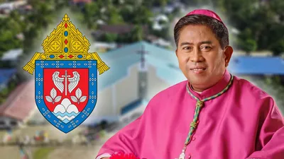 Obispo ng Diocese of Prosperedad, humiling ng panalangin