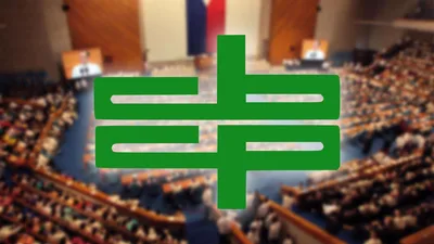 5-political dynasties, pinapadiskwulipika ng ANIM sa COMELEC