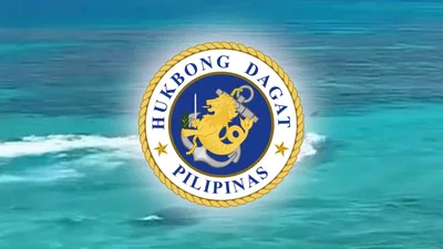 Marahas na aksyon ng Chinese Coast Guard sa mga sundalong Pilipino sa WPS, kinundena - VeritasPH