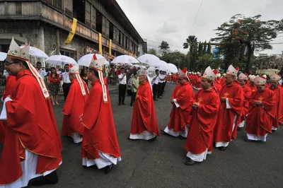 Bishops to tackle Marawi crisis in plenary assembly