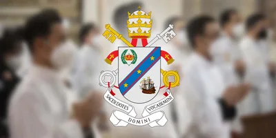 17 Filipinong Pari, mag-aaral sa Pontificio Collegio Filippino
