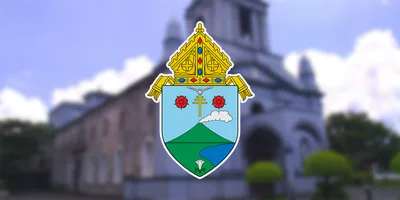Mananampalataya, binalaan ng Dioscese of Legazpi sa Missionary of Sts. Peter and Paul