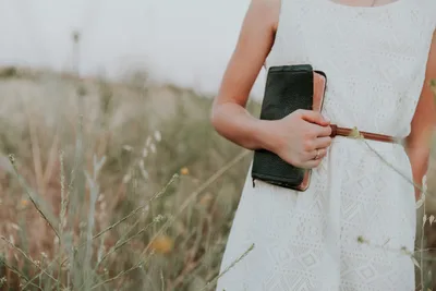To preach the Gospel—what does this mean to us?