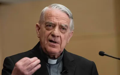 Vatican summit to help nations lagging on abuse policies, Jesuit says