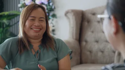 Are You Searching for Peace? - CBN Asia | Proclaiming Christ and Transforming Lives through Media, Prayer Counseling, Humanitarian, and Missionary Training