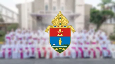 Archdiocese of Cagayan de Oro, nagpapasalamat sa matagumpay na 128th-CBCP plenary assembly