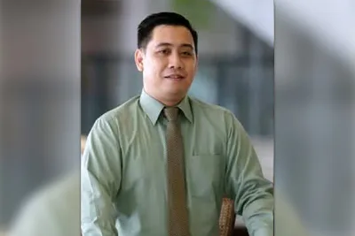 Pope reappoints Filipino catechetical expert to Vatican council