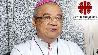Pag-alis ng coal moratorium, pinangangambahan ng Caritas Philippines - VeritasPH