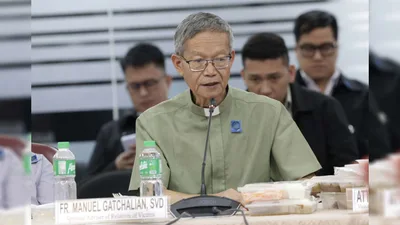Pamahalaan, pinagbabayad ng danyos sa pamilya ng mga biktima ng EJK