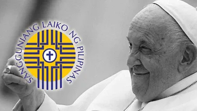 SLP, nagluluksa pagpanaw ni Lolo Kiko