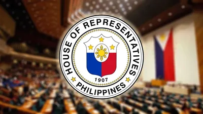 Pagkumpiska ng ilegal na nabiling ari-arian ng mga dayuhan, isinulong sa Kamara