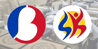 PPCRV, umaasang regular ang petsa ng pagdaraos ng SK Barangay elections