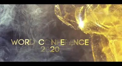 Claretian missionaries invite public to join ‘WordCon 2020’ online
