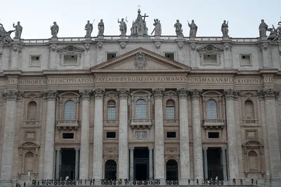 Vatican OKs sainthood cause for Iraqi priest, deacons killed in Mosul