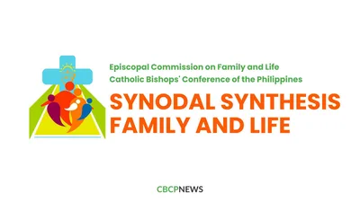 National synodal synthesis on family and life