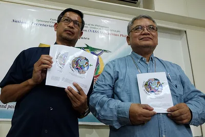 Marawi bishop seeks support for ‘adopt a community’ program