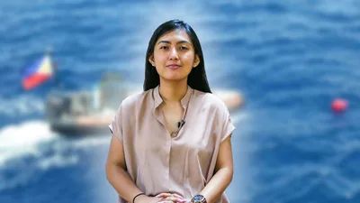July 12, hiniling na itakdang taunang paggunita sa West Philippine Sea day