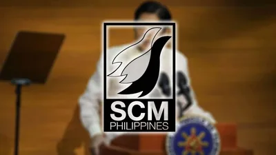 Maling datos ng administrasyong Marcos, binatikos