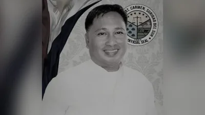 Killing of anti-mining activist sparks call for justice in Surigao