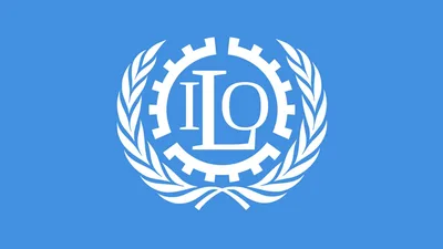 Pilipinas, kinilala ng ILO