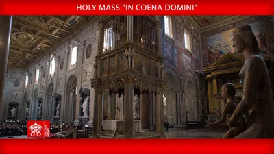 Pope Leo: ‘We are called to serve the People of God with our whole lives’