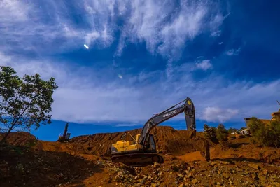 Faith groups urge Duterte to reconsider lifting of mining ban