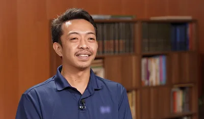 How Do You Respond When Things Don’t Go as Planned? - CBN Asia | Proclaiming Christ and Transforming Lives through Media, Prayer Counseling, Humanitarian, and Missionary Training