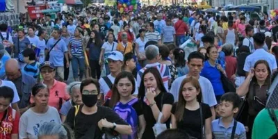 Konsensiya para sa manggagawa, hamon ng Pari sa simbahan