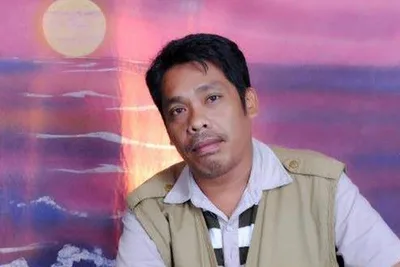 Bishop condemns killing of Dumaguete broadcaster
