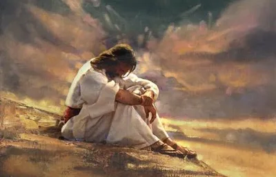 Jesus as the Righteous One Who Undid the Fall of Adam