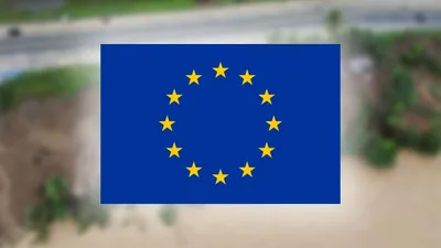EU, nagkaloob ng 76-milyong humanitarian aid sa Mindanao