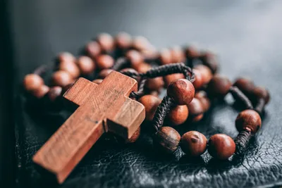 Four people, including priest, kidnapped in southern Nigeria