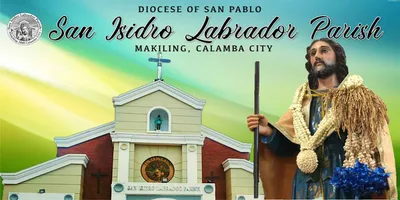 San Isidro Labrador, lay empowerment model