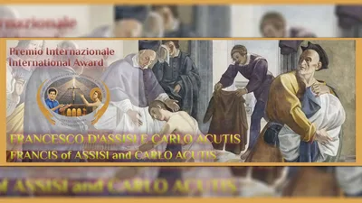 Environmental advocates, inaanyayahang sumali sa Francesco of Assisi and Carlo Acutis awards