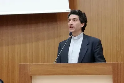 Vatican calls attention to growing food crisis from coronavirus