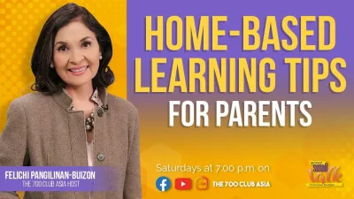 Wondering How You Can Support Your Child’s Learning? Check Out these Tips