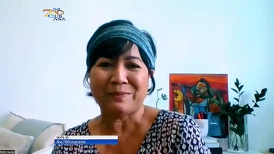 Is it Possible to Overcome Cancer?