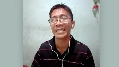 Overcoming Addiction is Possible in Christ