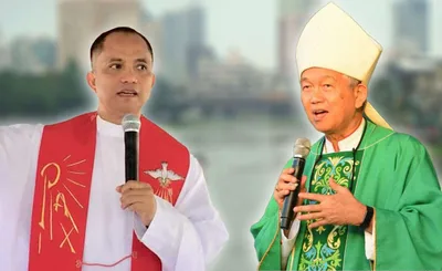 Mining moratorium, panawagan ng dalawang Apostoliko Bikaryato ng Palawan