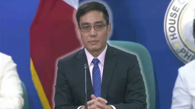 House prosecution, handang magbawas ng testigo sa impeachment trial ni VP Duterte - VeritasPH