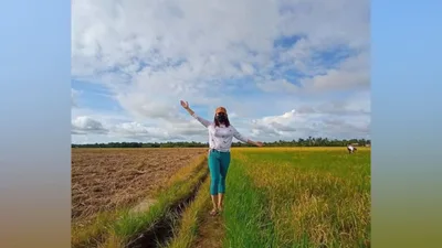 Can God’s Grace Heal a Broken Heart? - CBN Asia | Proclaiming Christ and Transforming Lives through Media, Prayer Counseling, Humanitarian, and Missionary Training