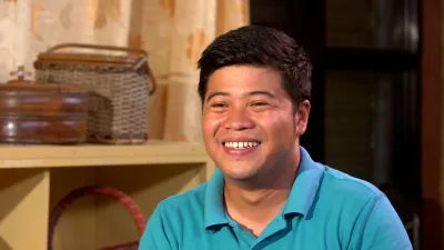 Are You Thinking about Ending Your Life? - CBN Asia | Proclaiming Christ and Transforming Lives through Media, Prayer Counseling, Humanitarian, and Missionary Training