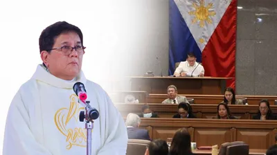 “It was expected, but it was disappointing.” - VeritasPH