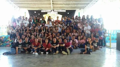 ‘Youth Day’ brought closer to grassroots