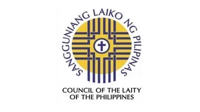 SLP, nanawagan ng extended gift giving sa mga nagangailangan