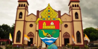 Diocese of San Carlos, nagpahayag ng suporta sa Rights of Nature bill