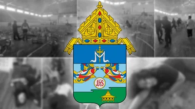 Prelatura ng Marawi, nagpapasalamat sa pakikiramay ng Santo Papa sa MSU bombing