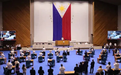 Hands off the Constitution, lawmakers told