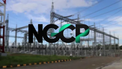Pagpalya ng transmission line ng NGCP, iimbestigahan sa Kamara - VeritasPH