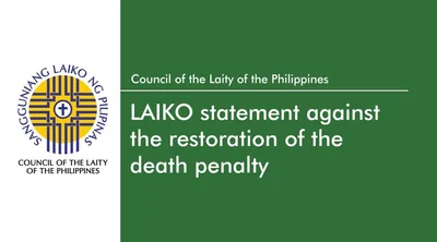 Restorative, rehabilitative and with access to effective legal representation